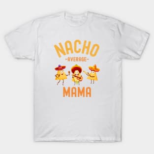 Cinco de Mayo T-Shirt